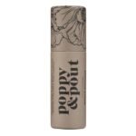 Island Coconut Lip Balm
