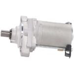 JC Whitney® Starter, New