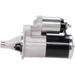 JC Whitney® Starter, New