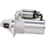 JC Whitney® Starter, New