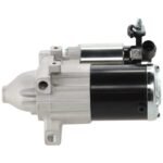 JC Whitney® Starter, New - Image 10