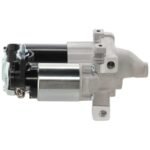 JC Whitney® Starter, New - Image 11