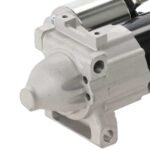 JC Whitney® Starter, New - Image 12