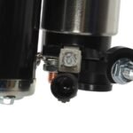 JC Whitney® Starter, New - Image 14