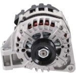 JC Whitney® Alternator, New