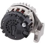 JC Whitney® Alternator, New - Image 6