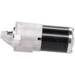 JC Whitney® Starter, New