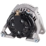 JC Whitney® Alternator, 5.7L, 8Cyl, New - Image 6
