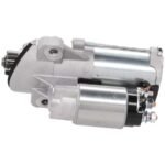 JC Whitney® Starter, New