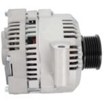 JC Whitney® Alternator, 95, New - Image 4