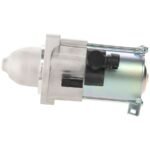 JC Whitney® Starter, New