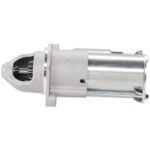 JC Whitney® Starter, New