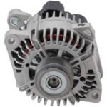 JC Whitney® Alternator, New