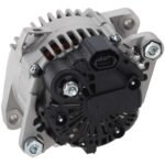 JC Whitney® Alternator, New - Image 5