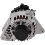 JC Whitney® Alternator, New