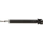 JC Whitney® Shock - Rear, Driver or Passenger Side, RWD, Without 4 Wheel Steering