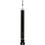 JC Whitney® Shock - Rear, Driver or Passenger Side, RWD, Without 4 Wheel Steering - Image 10