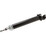 JC Whitney® Shock - Rear, Driver or Passenger Side, RWD, Without 4 Wheel Steering - Image 11