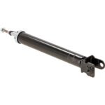 JC Whitney® Shock - Rear, Driver or Passenger Side, RWD, Without 4 Wheel Steering - Image 12