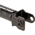 JC Whitney® Shock - Rear, Driver or Passenger Side, RWD, Without 4 Wheel Steering - Image 13