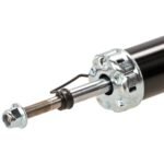 JC Whitney® Shock - Rear, Driver or Passenger Side, RWD, Without 4 Wheel Steering - Image 14