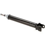 JC Whitney® Shock - Rear, Driver or Passenger Side, RWD, Without 4 Wheel Steering - Image 2