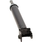 JC Whitney® Shock - Rear, Driver or Passenger Side, RWD, Without 4 Wheel Steering - Image 3