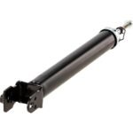 JC Whitney® Shock - Rear, Driver or Passenger Side, RWD, Without 4 Wheel Steering - Image 4