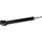 JC Whitney® Shock - Rear, Driver or Passenger Side, RWD, Without 4 Wheel Steering - Image 5