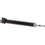 JC Whitney® Shock - Rear, Driver or Passenger Side, RWD, Without 4 Wheel Steering - Image 6