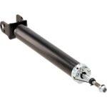 JC Whitney® Shock - Rear, Driver or Passenger Side, RWD, Without 4 Wheel Steering - Image 7
