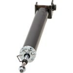 JC Whitney® Shock - Rear, Driver or Passenger Side, RWD, Without 4 Wheel Steering - Image 8