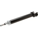 JC Whitney® Shock - Rear, Driver or Passenger Side, RWD, Without 4 Wheel Steering - Image 9