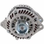 JC Whitney® Alternator, New