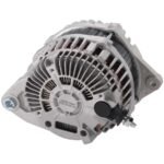JC Whitney® Alternator, New - Image 6