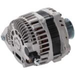 JC Whitney® Alternator, New - Image 7