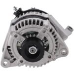 JC Whitney® Alternator, New