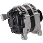 JC Whitney® Alternator, New - Image 7