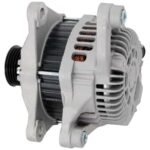 JC Whitney® Alternator, New