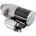 JC Whitney® Starter, New
