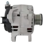 JC Whitney® Alternator, 2.5L, 4Cyl, New - Image 5