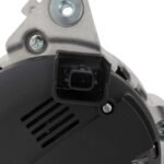 JC Whitney® Alternator, 2.5L, 4Cyl, New - Image 6