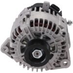 JC Whitney® Alternator, New