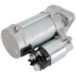 JC Whitney® Starter, New