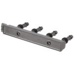 JC Whitney® Ignition Coil, 1.4L, 4Cyl, Sold Individually - Image 11