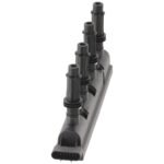 JC Whitney® Ignition Coil, 1.4L, 4Cyl, Sold Individually - Image 9