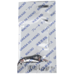 JC Whitney® Front Ceramic Brake Pad Set - Image 7