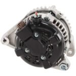 JC Whitney® Alternator, New - Image 5
