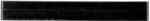 K&N® Premium Cabin Air Filter - Lifetime, Washable - - Image 3