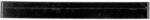 K&N® Premium Cabin Air Filter - Lifetime, Washable - - Image 3